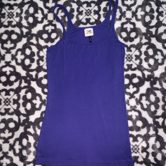 Tank Tops (3 for $7) - Picture 5 of 15